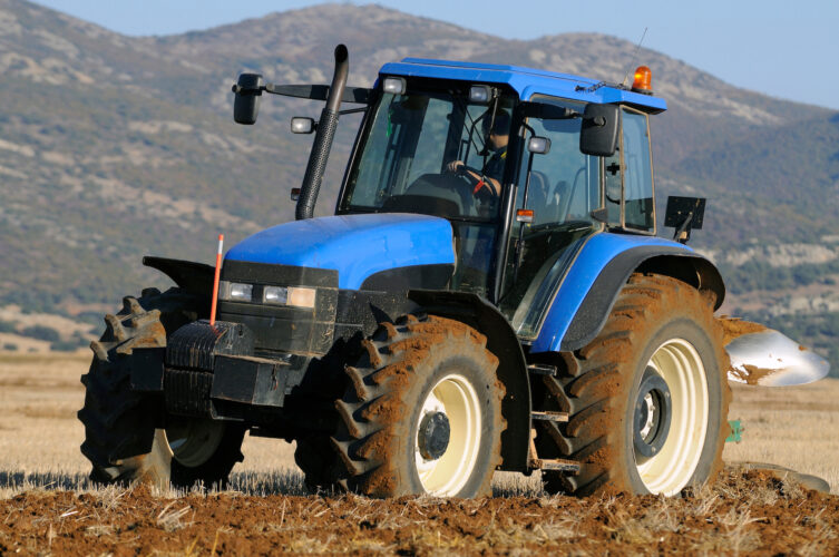 Winter Diesel Gelling and Biodiesel